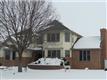 970  Bayview Rd , Neenah, WI