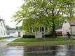 521  7TH ST , Menasha, WI