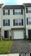 304 Mesa Lane, York, PA 17408