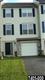 304 Mesa Lane, York, PA 17408