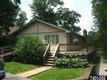11  Bragg Drive , East Berlin, PA