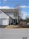 653  Mallard Dr , Etters, PA
