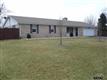 249  Krollman Drive , Fayetteville, PA