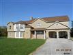25  Claystone Road , York, PA