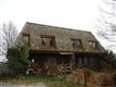 13323  Laurel Hill Rd , Felton, PA