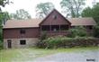 427  A Pleasant Grove Rd , Red Lion, PA