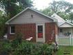 988  York Road , Dillsburg, PA