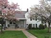 739  Parkway Blvd , York, PA