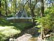 105  Summer Lane , Wrightsville, PA