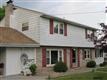 231  Ameda Drive , Jacobus, PA