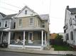 41 W Middle Street , Hanover, PA