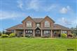 2390  Taxville Road , York, PA