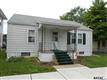 334 S Albemarle St , York, PA