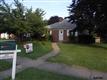 101  Clearview Road , Hanover, PA