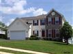 60  Nace Dr , Hanover, PA