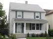 313  Fulton Street , Hanover, PA