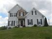 605  Plain Way , York, PA