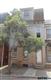 324 W North St , York, PA