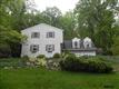 751  Aldinger Dr , Dallastown, PA
