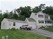 118  Commodore Dr , Bainbridge, PA