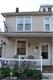 342  Atlantic Ave , Red Lion, PA