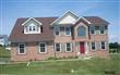 109  Salt Lake Circle , Fawn Grove, PA