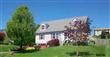 85  Rebecca Drive , York Haven, PA