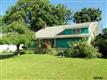 725  Gunnison Rd. , York, PA