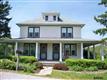 173  High Street , Felton, PA