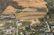 411 Delta, Red Lion, PA 17356