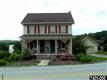 1726 Manor Rd, Windsor, PA 17366