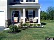 204 Torrington Drive, York, PA 17402