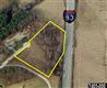 000 Industrial Road, Lot #3, Springfield Township, PA 17327