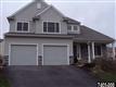 408 Bellaire Drive, York, PA 17402