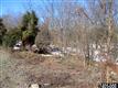 2850 York Rd, Gettysburg, PA 17325