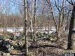 2850 York Rd, Gettysburg, PA 17325