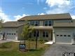 124 Cedarfield Drive, Gettysburg, PA 17325