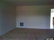 124 Cedarfield Drive, Gettysburg, PA 17325