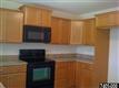124 Cedarfield Drive, Gettysburg, PA 17325