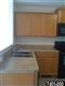 124 Cedarfield Drive, Gettysburg, PA 17325
