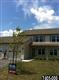 122 Cedarfield Drive, Gettysburg, PA 17325