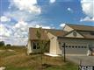 120 Cedarfield Drive, Gettysburg, PA 17325