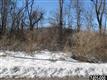25 Devils Den Trail, Fairfield, PA 17320