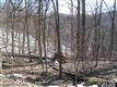 48 Eagle Trail, Fairfield, PA 17320