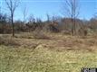 745 Jacks Mountain Rd, Fairfield, PA 17320
