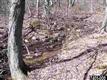 745 Jacks Mountain Rd, Fairfield, PA 17320