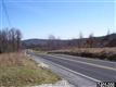 745 Jacks Mountain Rd, Fairfield, PA 17320