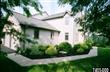 2512 Fairway Dr, York, PA 17402
