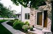 2512 Fairway Dr, York, PA 17402