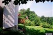 2512 Fairway Dr, York, PA 17402